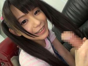 小西まりえ