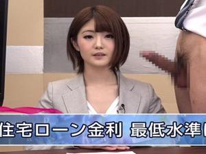 川村まや