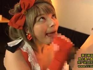 上原亜衣