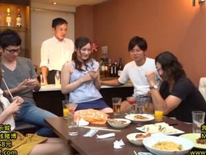 柚月ひまわり