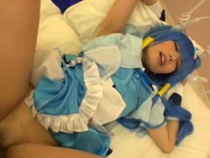 有村千佳