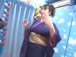 春菜はな