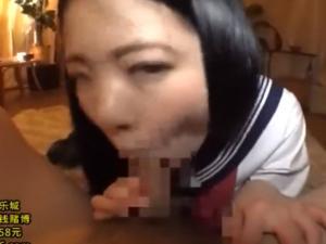 桜咲姫莉