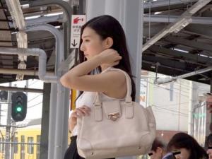 古川いおり