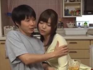 碧しの