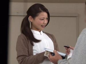 渋谷美希