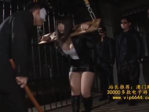 上原亜衣