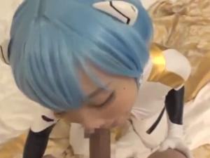 倉多まお