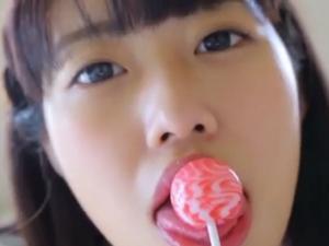 中野百合南