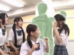 小西まりえ