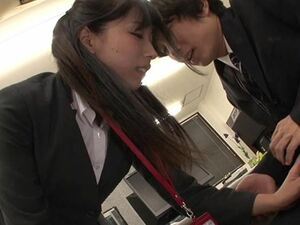 永井みひな