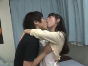 あおいれな