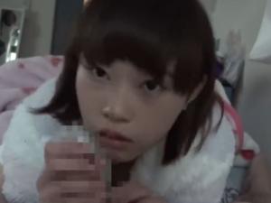 本田るか