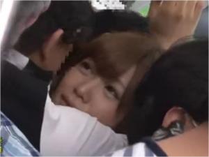 紺野ひかる